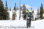 Fat-Bike-National-Championships-at-Powder-Mountain-2-27-2016-IMG_2814