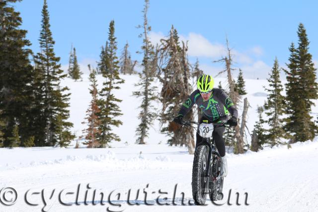 Fat-Bike-National-Championships-at-Powder-Mountain-2-27-2016-IMG_2814