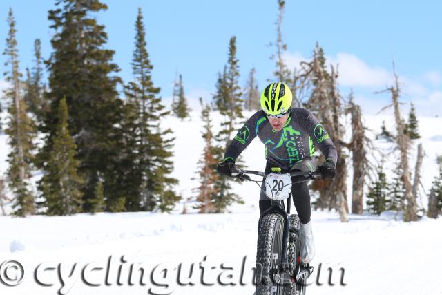 Fat-Bike-National-Championships-at-Powder-Mountain-2-27-2016-IMG_2815