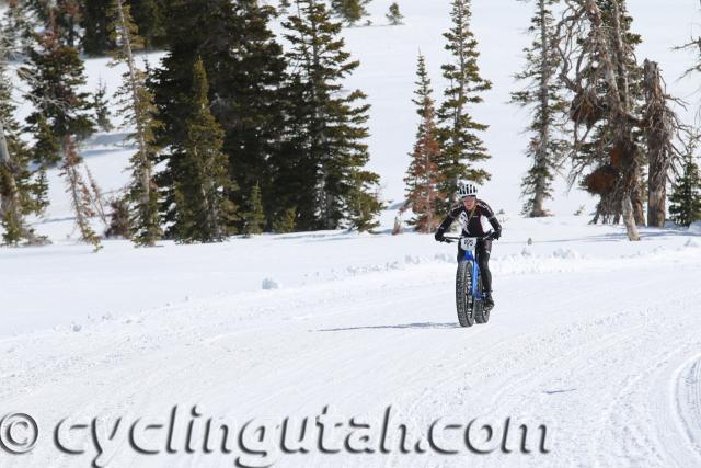 Fat-Bike-National-Championships-at-Powder-Mountain-2-27-2016-IMG_2817