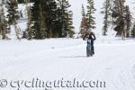 Fat-Bike-National-Championships-at-Powder-Mountain-2-27-2016-IMG_2818