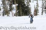 Fat-Bike-National-Championships-at-Powder-Mountain-2-27-2016-IMG_2819