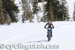 Fat-Bike-National-Championships-at-Powder-Mountain-2-27-2016-IMG_2820