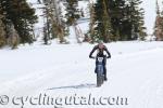 Fat-Bike-National-Championships-at-Powder-Mountain-2-27-2016-IMG_2821