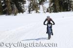 Fat-Bike-National-Championships-at-Powder-Mountain-2-27-2016-IMG_2822