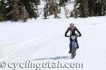 Fat-Bike-National-Championships-at-Powder-Mountain-2-27-2016-IMG_2823