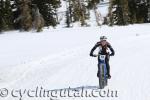 Fat-Bike-National-Championships-at-Powder-Mountain-2-27-2016-IMG_2824