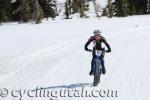 Fat-Bike-National-Championships-at-Powder-Mountain-2-27-2016-IMG_2826