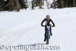 Fat-Bike-National-Championships-at-Powder-Mountain-2-27-2016-IMG_2827