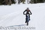 Fat-Bike-National-Championships-at-Powder-Mountain-2-27-2016-IMG_2828