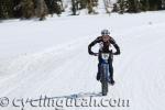 Fat-Bike-National-Championships-at-Powder-Mountain-2-27-2016-IMG_2829