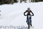 Fat-Bike-National-Championships-at-Powder-Mountain-2-27-2016-IMG_2830