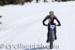 Fat-Bike-National-Championships-at-Powder-Mountain-2-27-2016-IMG_2831