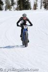 Fat-Bike-National-Championships-at-Powder-Mountain-2-27-2016-IMG_2832