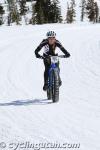 Fat-Bike-National-Championships-at-Powder-Mountain-2-27-2016-IMG_2833