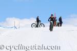 Fat-Bike-National-Championships-at-Powder-Mountain-2-27-2016-IMG_2835