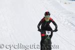 Fat-Bike-National-Championships-at-Powder-Mountain-2-27-2016-IMG_2836