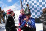 Fat-Bike-National-Championships-at-Powder-Mountain-2-27-2016-IMG_2864