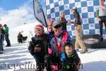 Fat-Bike-National-Championships-at-Powder-Mountain-2-27-2016-IMG_2868