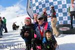 Fat-Bike-National-Championships-at-Powder-Mountain-2-27-2016-IMG_2869