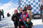 Fat-Bike-National-Championships-at-Powder-Mountain-2-27-2016-IMG_2870