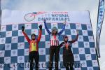 Fat-Bike-National-Championships-at-Powder-Mountain-2-27-2016-IMG_2895