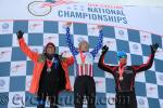 Fat-Bike-National-Championships-at-Powder-Mountain-2-27-2016-IMG_2915