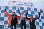 Fat-Bike-National-Championships-at-Powder-Mountain-2-27-2016-IMG_2918