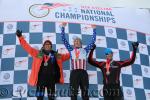 Fat-Bike-National-Championships-at-Powder-Mountain-2-27-2016-IMG_2919