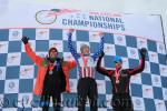 Fat-Bike-National-Championships-at-Powder-Mountain-2-27-2016-IMG_2921