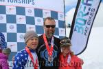 Fat-Bike-National-Championships-at-Powder-Mountain-2-27-2016-IMG_2929