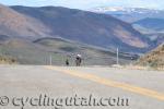 East-Canyon-Echo-Road-Race-4-16-2016-IMG_6910