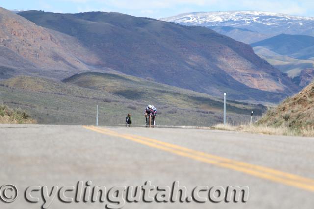 East-Canyon-Echo-Road-Race-4-16-2016-IMG_6910