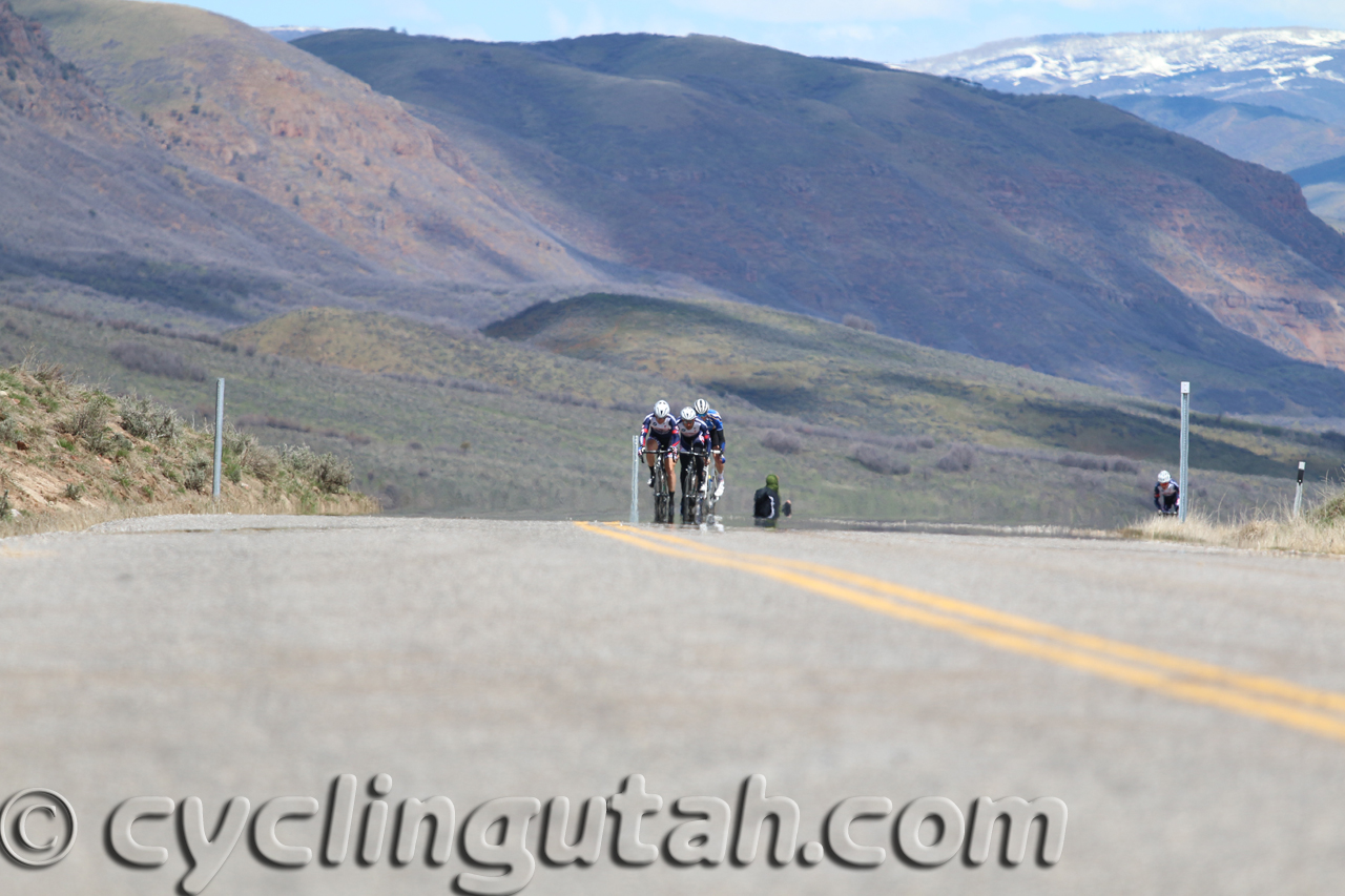 East-Canyon-Echo-Road-Race-4-16-2016-IMG_6911