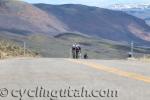 East-Canyon-Echo-Road-Race-4-16-2016-IMG_6911