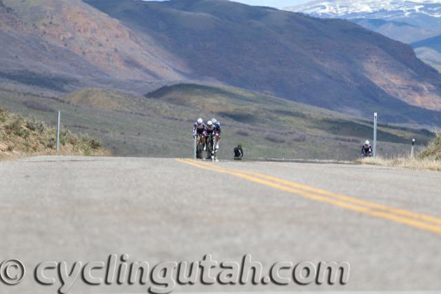 East-Canyon-Echo-Road-Race-4-16-2016-IMG_6912