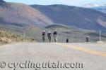 East-Canyon-Echo-Road-Race-4-16-2016-IMG_6913