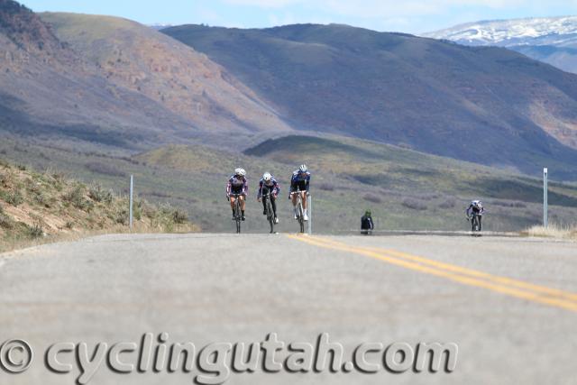 East-Canyon-Echo-Road-Race-4-16-2016-IMG_6913