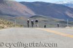 East-Canyon-Echo-Road-Race-4-16-2016-IMG_6914