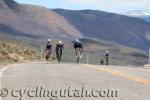 East-Canyon-Echo-Road-Race-4-16-2016-IMG_6918