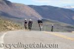 East-Canyon-Echo-Road-Race-4-16-2016-IMG_6920