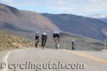 East-Canyon-Echo-Road-Race-4-16-2016-IMG_6921