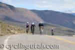 East-Canyon-Echo-Road-Race-4-16-2016-IMG_6922