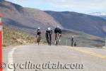 East-Canyon-Echo-Road-Race-4-16-2016-IMG_6924