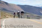 East-Canyon-Echo-Road-Race-4-16-2016-IMG_6925