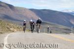 East-Canyon-Echo-Road-Race-4-16-2016-IMG_6926