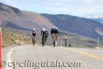 East-Canyon-Echo-Road-Race-4-16-2016-IMG_6927