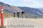 East-Canyon-Echo-Road-Race-4-16-2016-IMG_6929