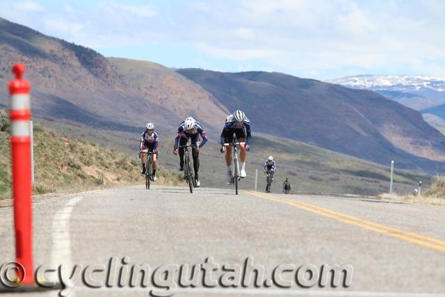 East-Canyon-Echo-Road-Race-4-16-2016-IMG_6929