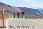 East-Canyon-Echo-Road-Race-4-16-2016-IMG_6930